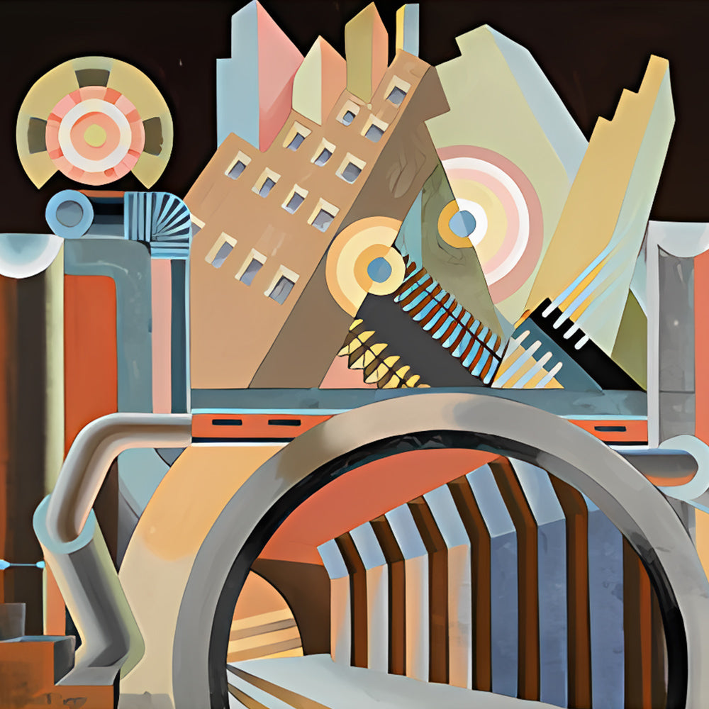 Arte Depero