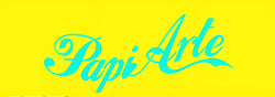 Galleria Papiarte
